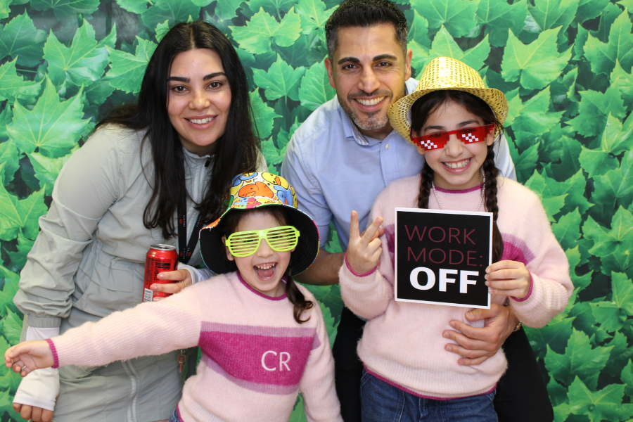 How Much Does an Open Air Photo Booth Cost in Sydney? 2026 Pricing Guide