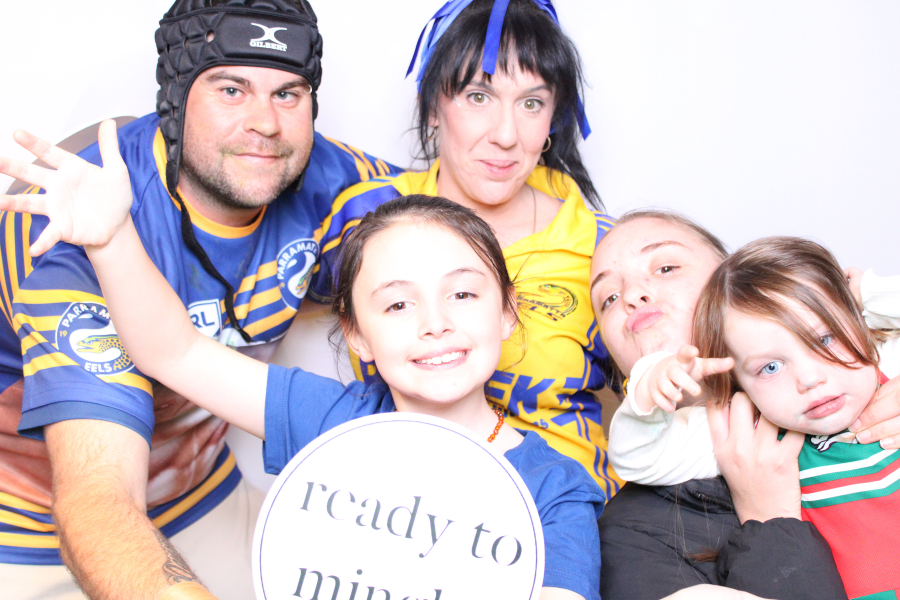 When to Book a Photo Booth for Your Sydney Year 12 Farewell: The 2026 HSC Exam Calendar