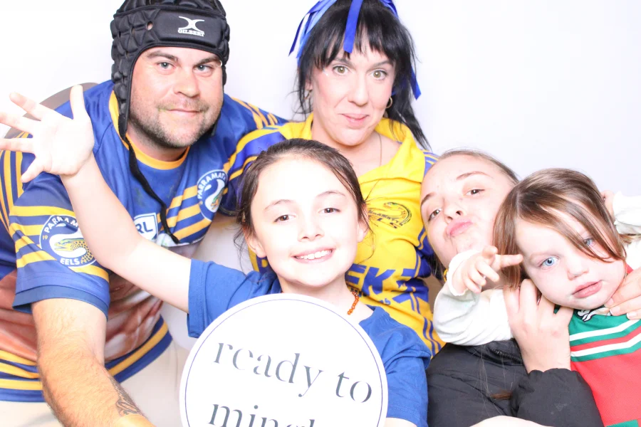 When to Book a Photo Booth for Your Sydney Year 12 Farewell: The 2026 HSC Exam Calendar
